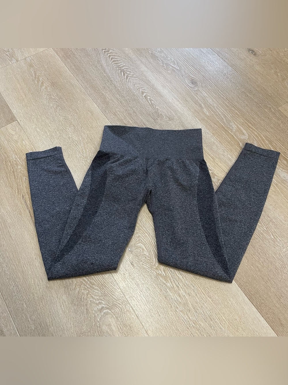 NVGTN Leggings